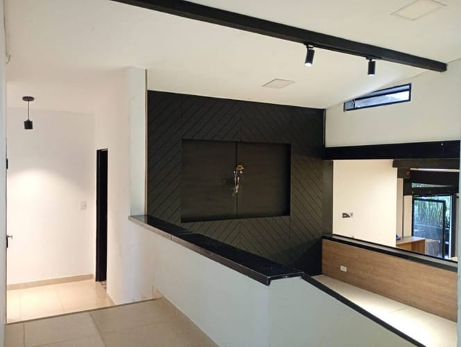 Oficina en venta en El Diamante No. 2, Medellín, 280 m² · foto 9 de 24