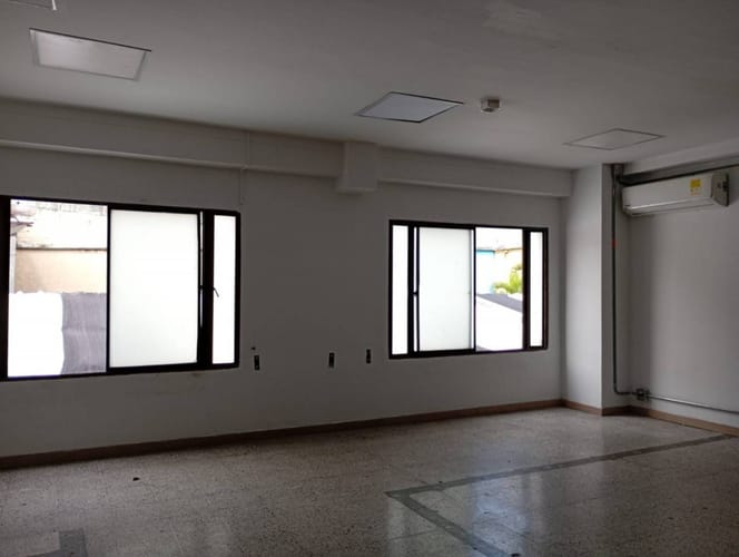 Local en venta en Viviendas Del Sur, Itagüí, 140 m² · foto 6 de 19