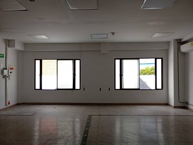 Local en venta en Viviendas Del Sur, Itagüí, 140 m² · foto 7 de 19