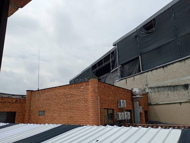 Local en venta en Viviendas Del Sur, Itagüí, 140 m² · foto 9 de 19