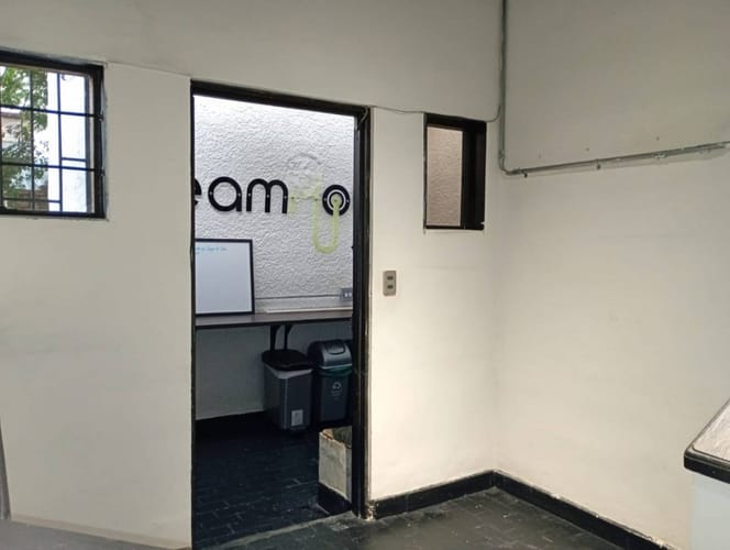 Oficina en venta en El Diamante No. 2, Medellín, 280 m² · foto 13 de 24