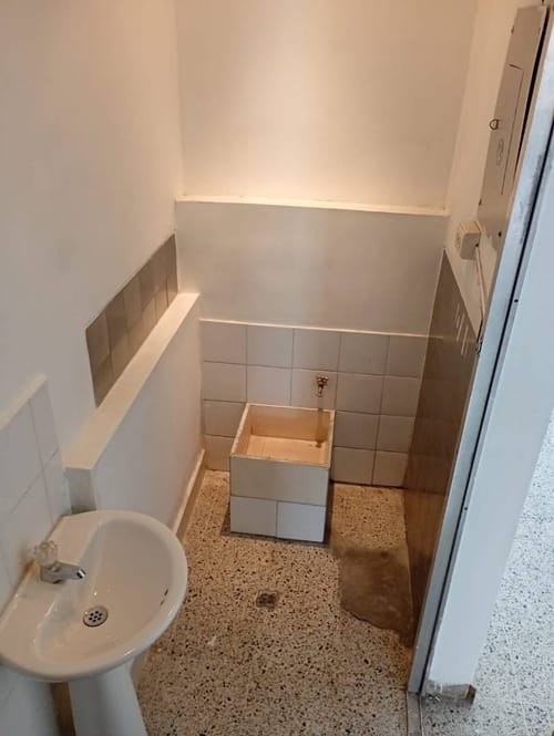 Local en venta en Viviendas Del Sur, Itagüí, 140 m² · foto 10 de 19