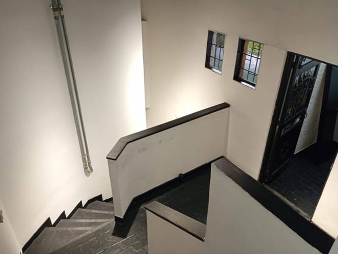 Oficina en venta en El Diamante No. 2, Medellín, 280 m² · foto 14 de 24