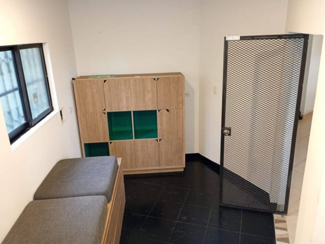 Oficina en venta en El Diamante No. 2, Medellín, 280 m² · foto 15 de 24