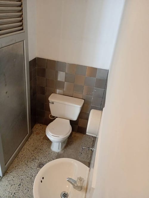 Local en venta en Viviendas Del Sur, Itagüí, 140 m² · foto 12 de 19