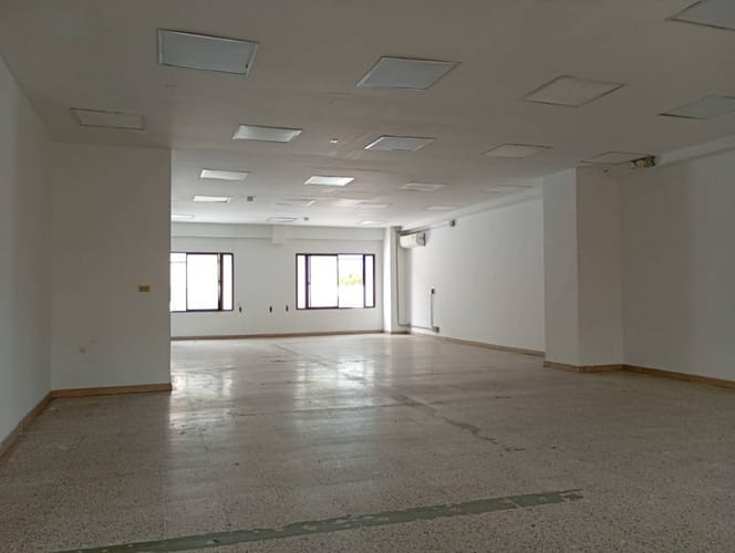 Local en venta en Viviendas Del Sur, Itagüí, 140 m² · foto 15 de 19
