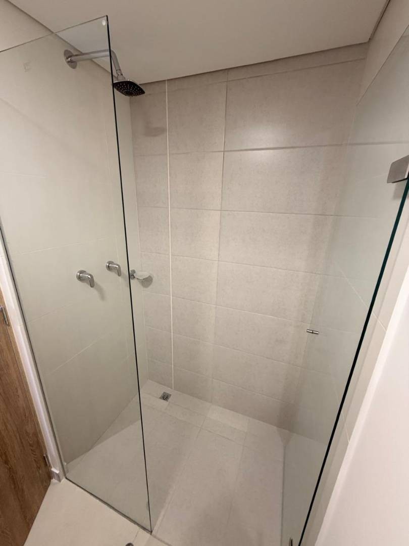 Apartamento en venta en Centro, Itagüí · foto 8 de 11