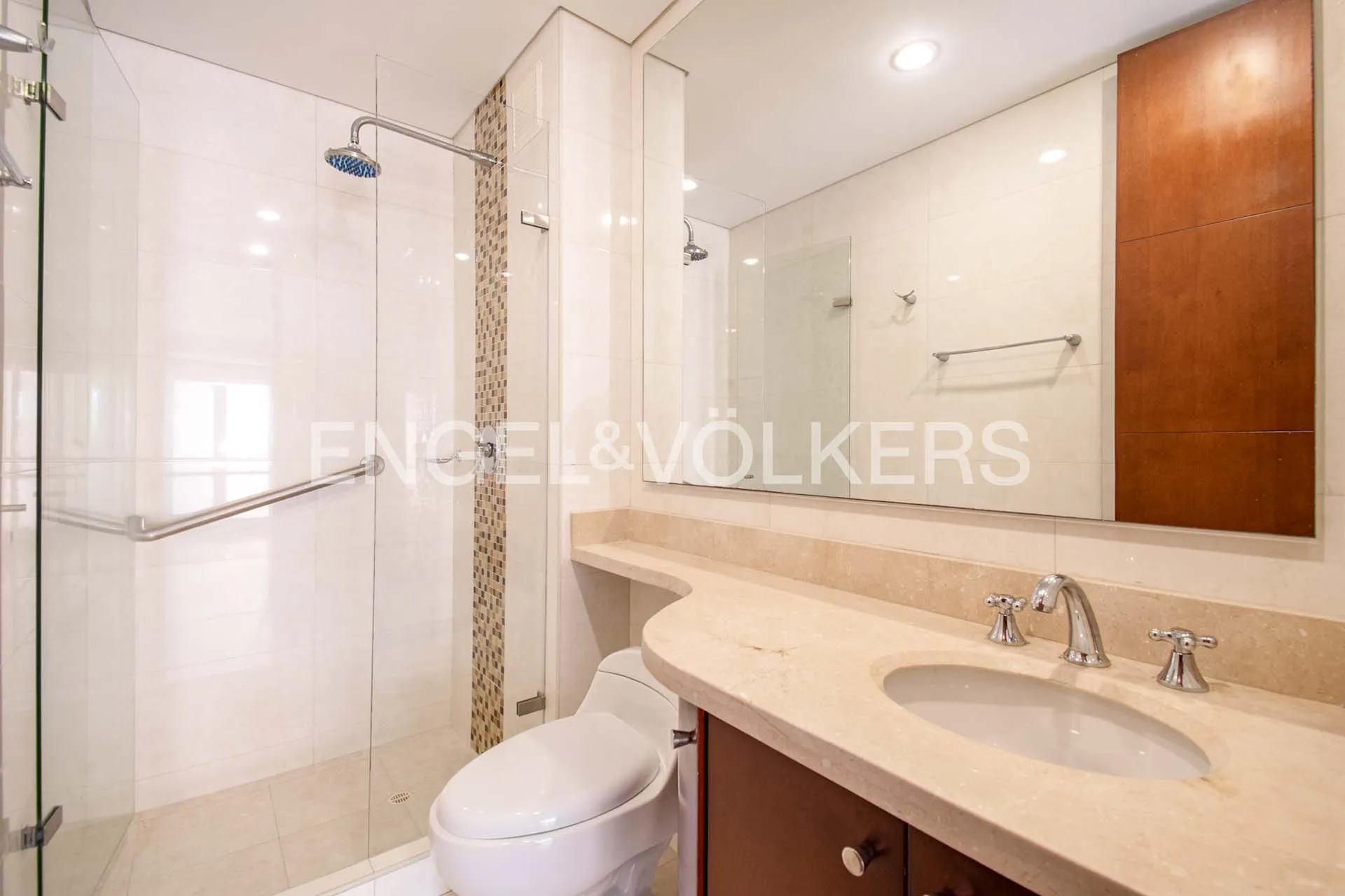 Apartamento en venta en Reserva De La Sierra, Bogotá · foto 18 de 23