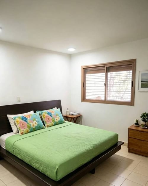 Casa de 3 alcobas en venta en Laureles, Medellín, 194 m² · foto 11 de 13