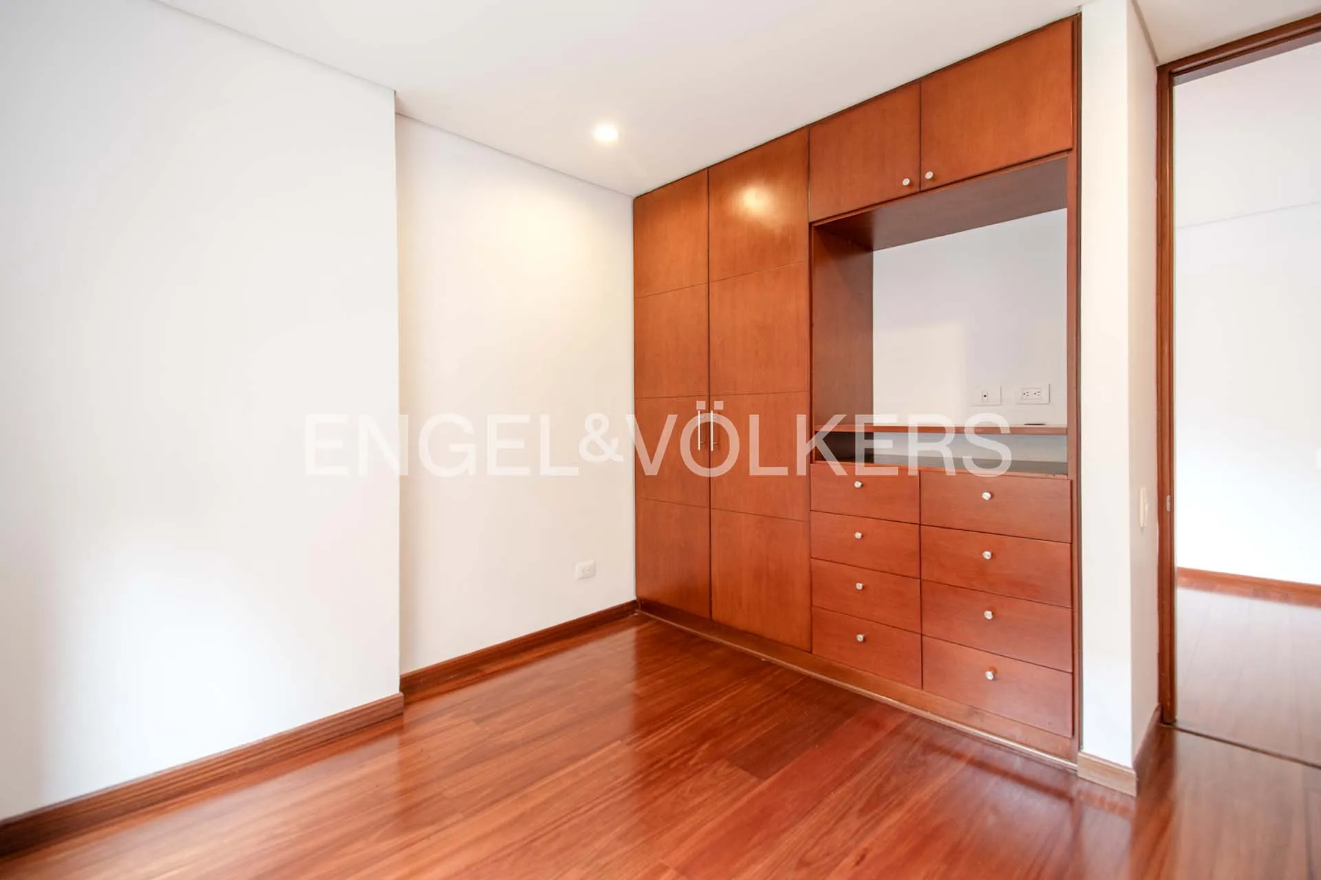 Apartamento en venta en Reserva De La Sierra, Bogotá · foto 16 de 23