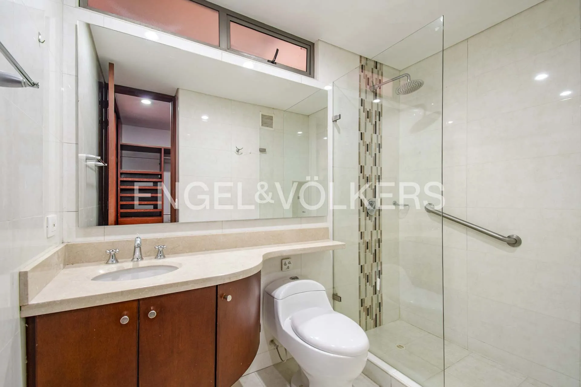 Apartamento en venta en Reserva De La Sierra, Bogotá · foto 15 de 23