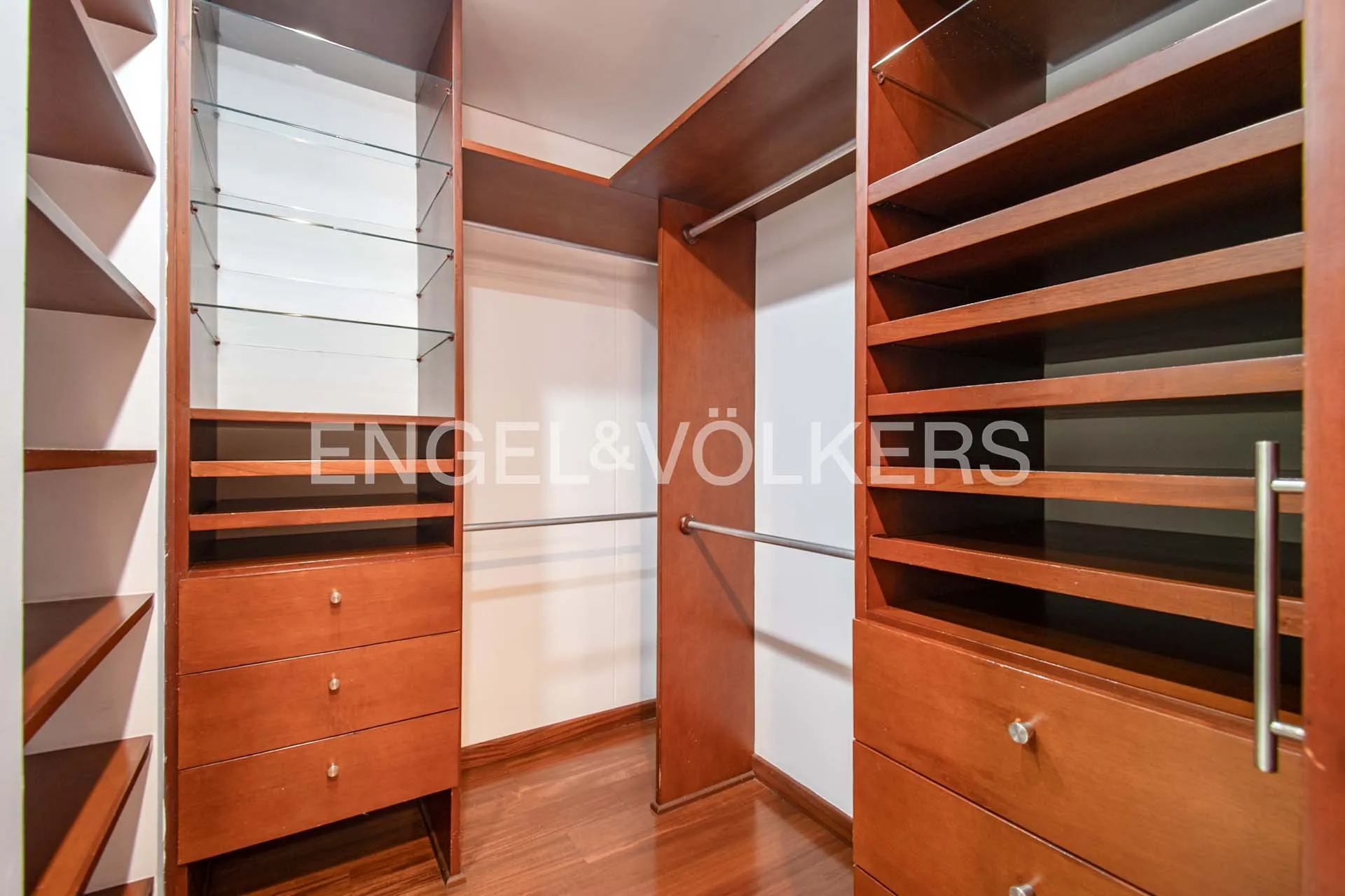 Apartamento en venta en Reserva De La Sierra, Bogotá · foto 14 de 23
