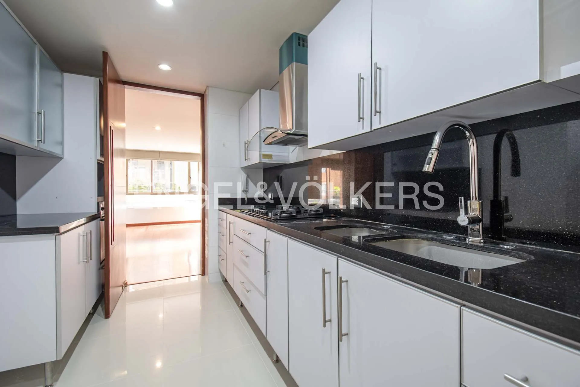 Apartamento en venta en Reserva De La Sierra, Bogotá · foto 10 de 23