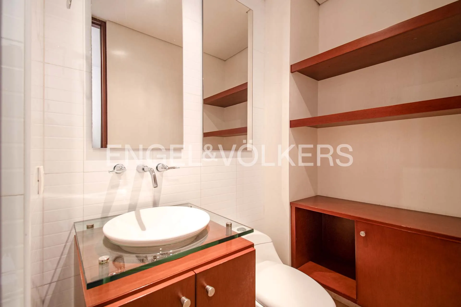 Apartamento en venta en Reserva De La Sierra, Bogotá · foto 8 de 23