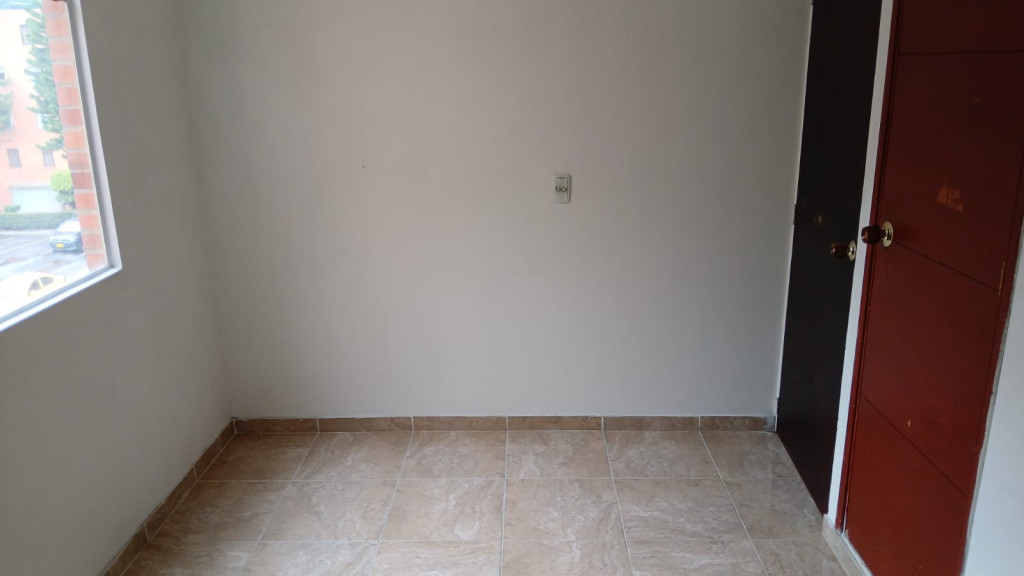 Apartamento en venta en Cerros De Suba, Bogotá · foto 4 de 17