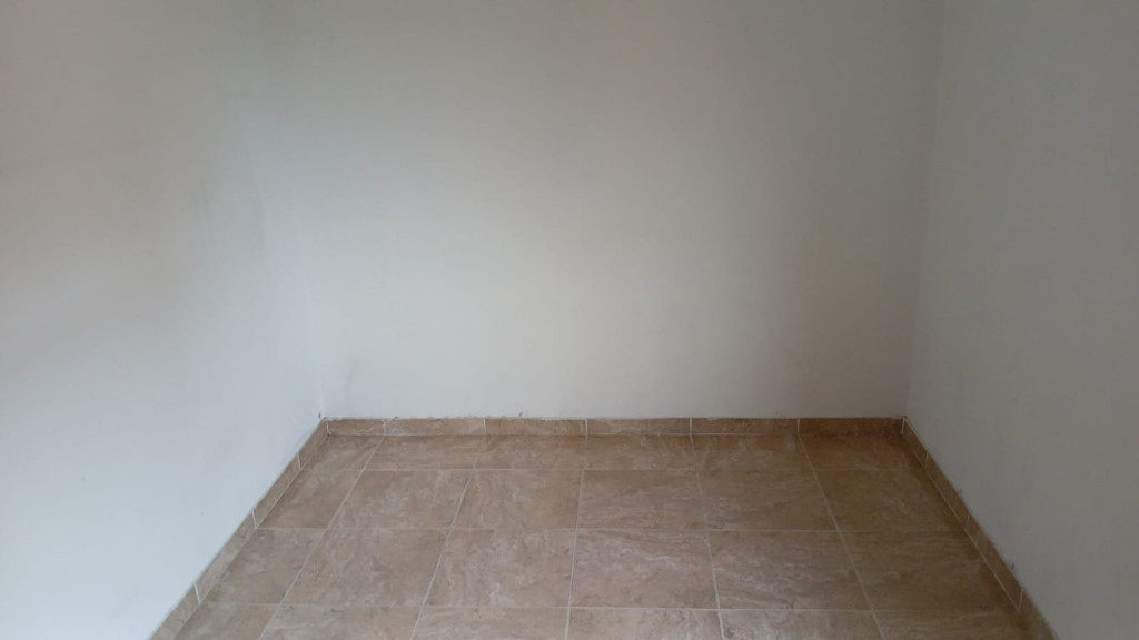 Apartamento en venta en Cerros De Suba, Bogotá · foto 5 de 17