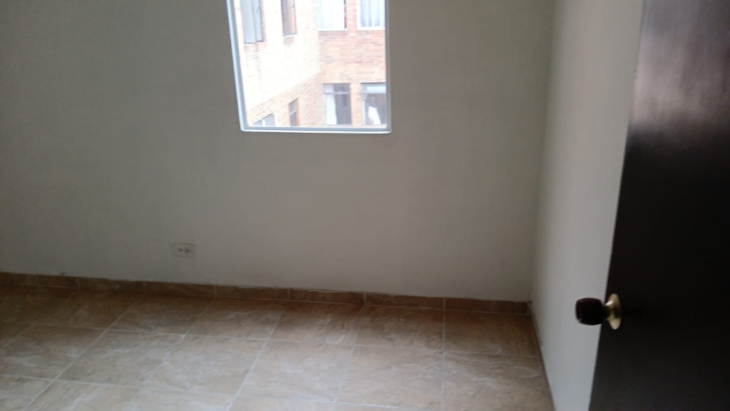 Apartamento en venta en Cerros De Suba, Bogotá · foto 6 de 17