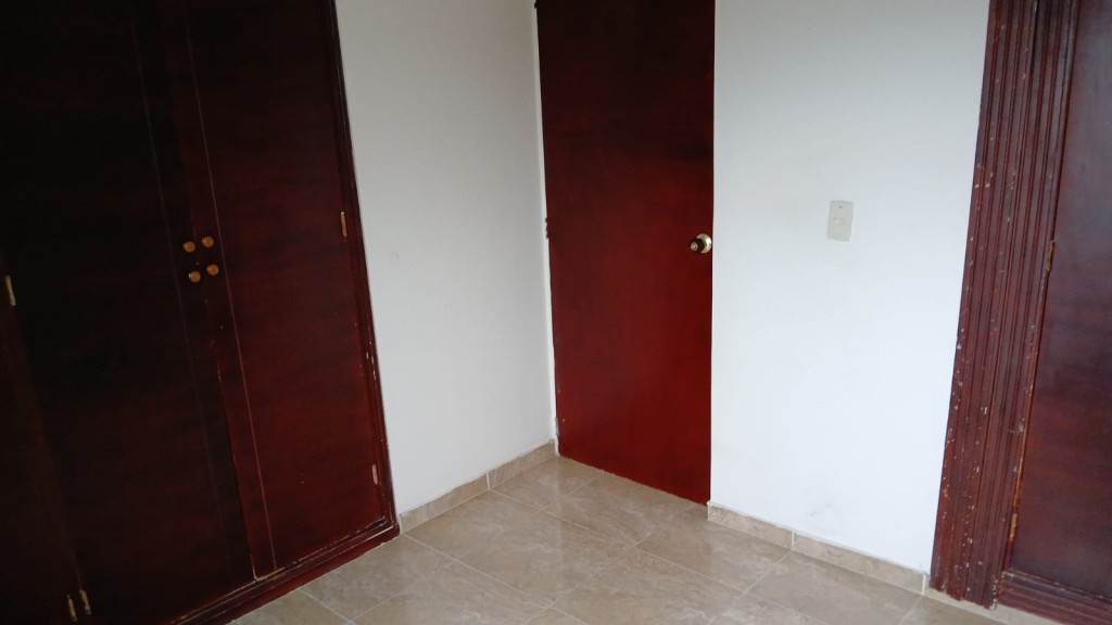 Apartamento en venta en Cerros De Suba, Bogotá · foto 7 de 17