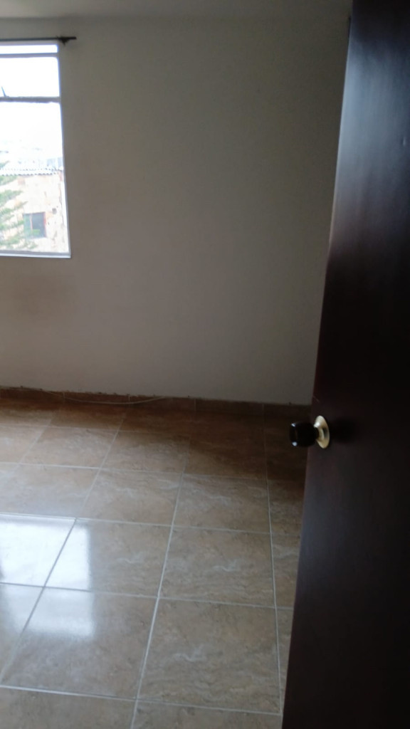 Apartamento en venta en Cerros De Suba, Bogotá · foto 8 de 17
