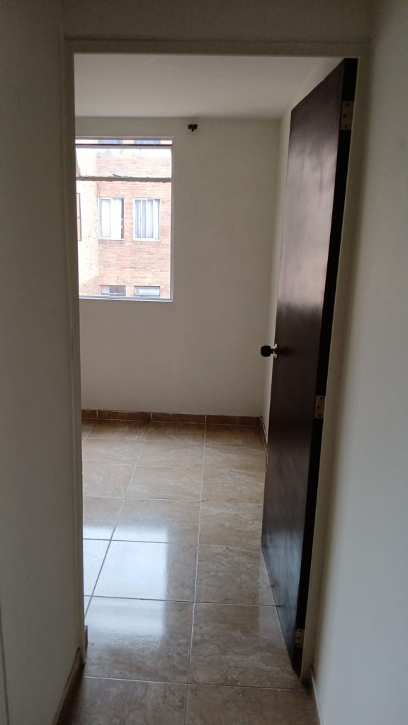 Apartamento en venta en Cerros De Suba, Bogotá · foto 9 de 17
