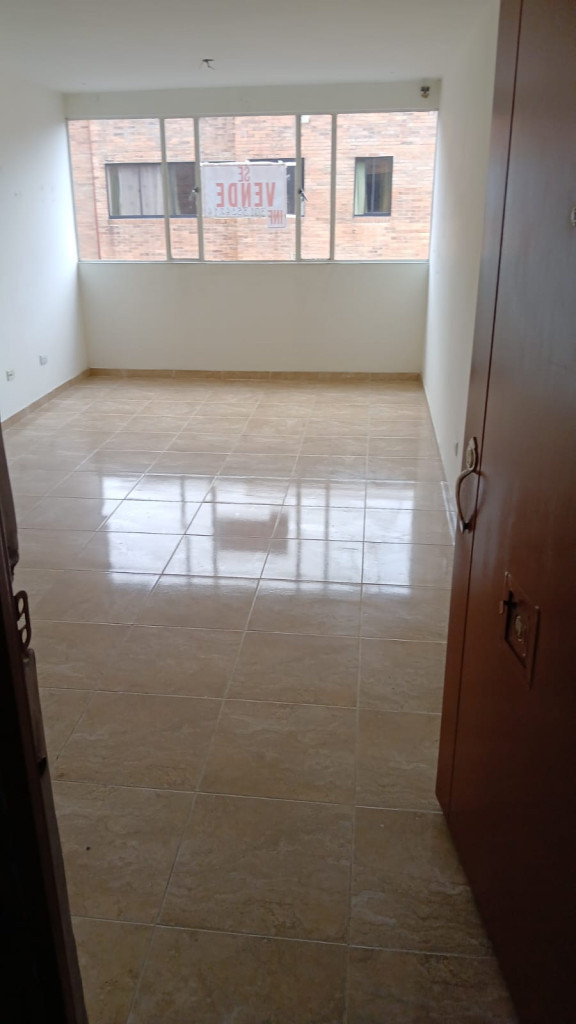 Apartamento en venta en Cerros De Suba, Bogotá · foto 10 de 17