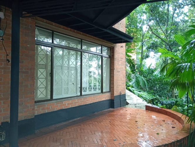 Apartamento en arriendo en El Poblado, Medellín · foto 15 de 22