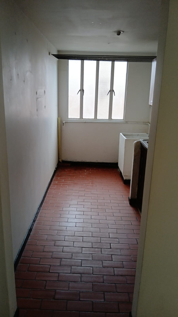 Apartamento en venta en Cerros De Suba, Bogotá · foto 12 de 17