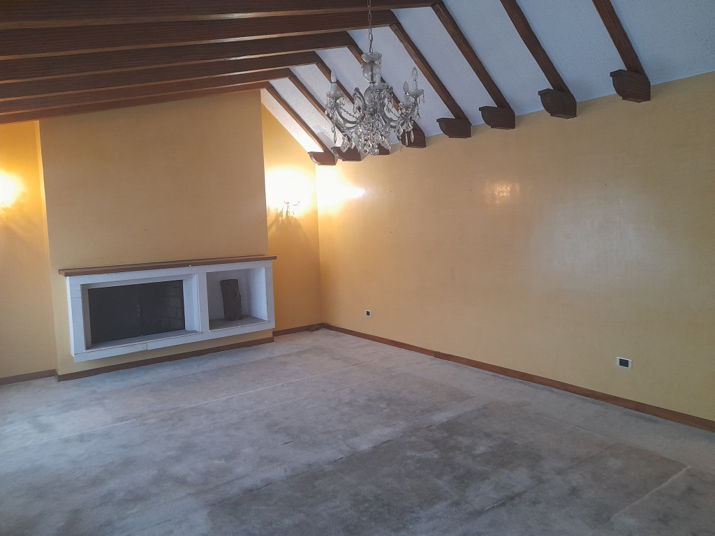 Apartamento en venta en Santa Barbara, Bogotá · foto 5 de 24