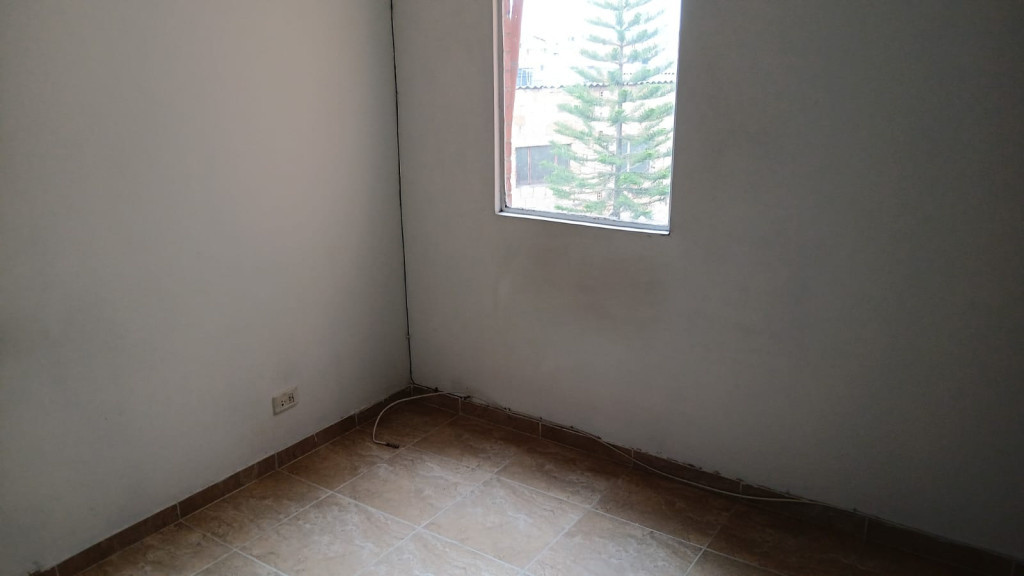 Apartamento en venta en Cerros De Suba, Bogotá · foto 13 de 17