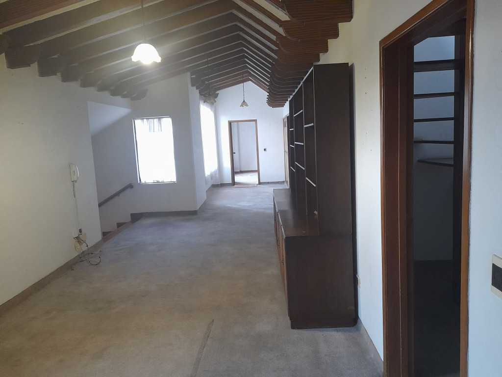 Apartamento en venta en Santa Barbara, Bogotá · foto 6 de 24