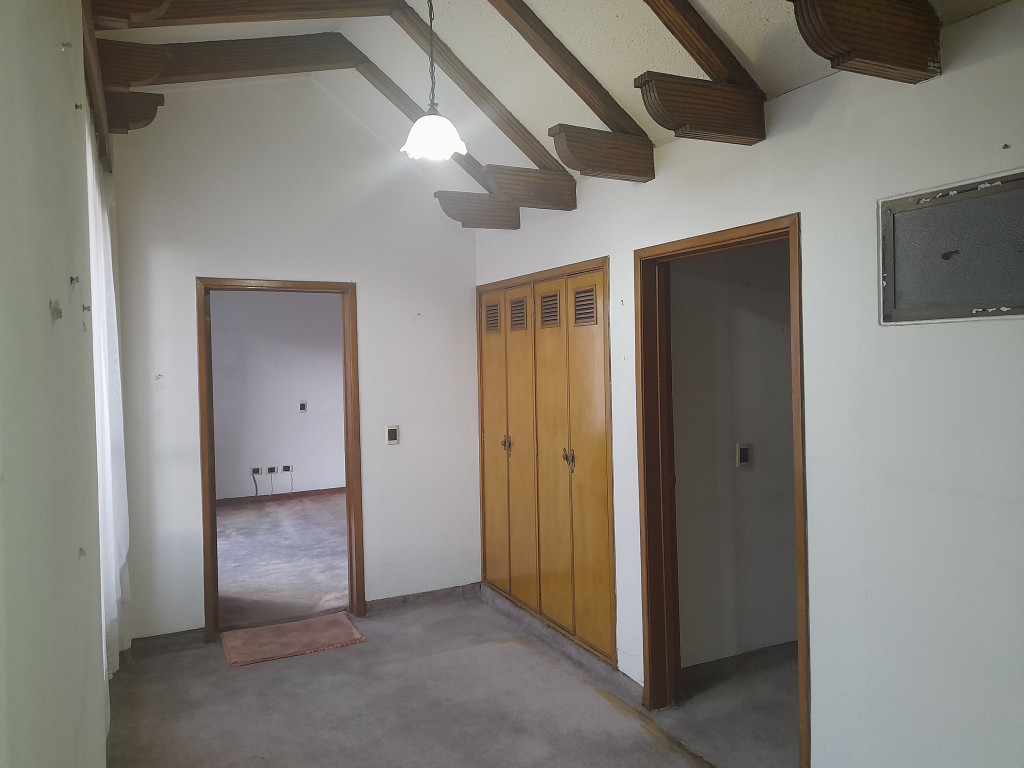 Apartamento en venta en Santa Barbara, Bogotá · foto 7 de 24