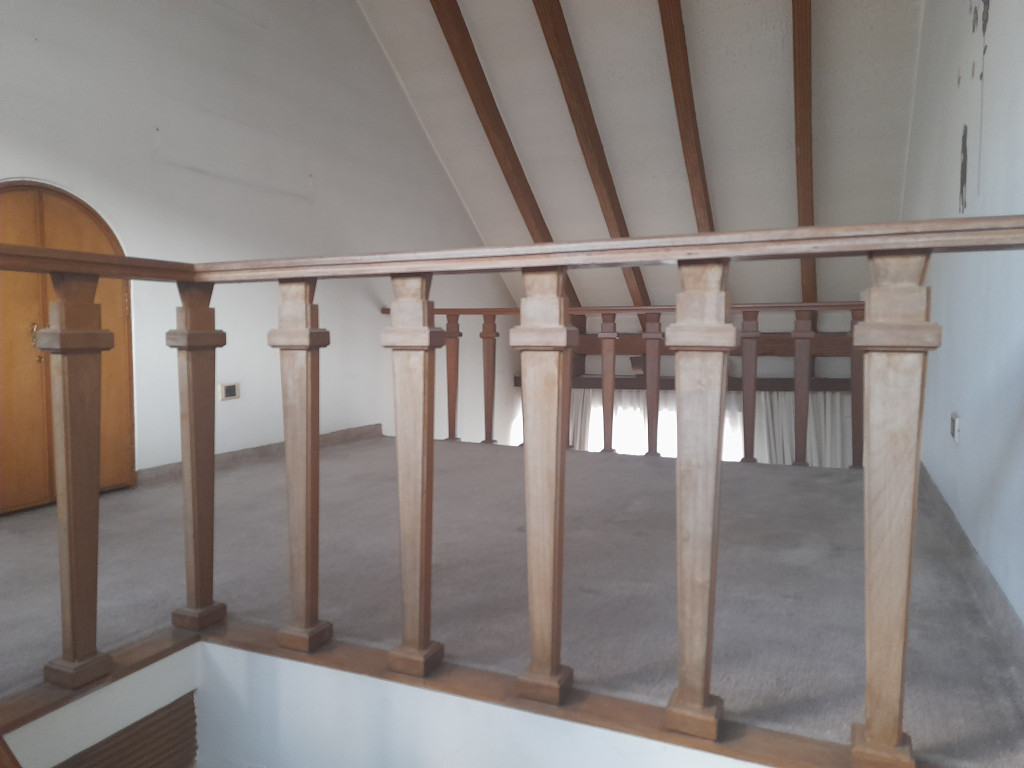 Apartamento en venta en Santa Barbara, Bogotá · foto 9 de 24