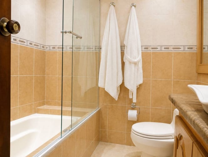 Apartamento de 5 alcobas en venta en Suramericana, Medellín, 252 m² · foto 6 de 24
