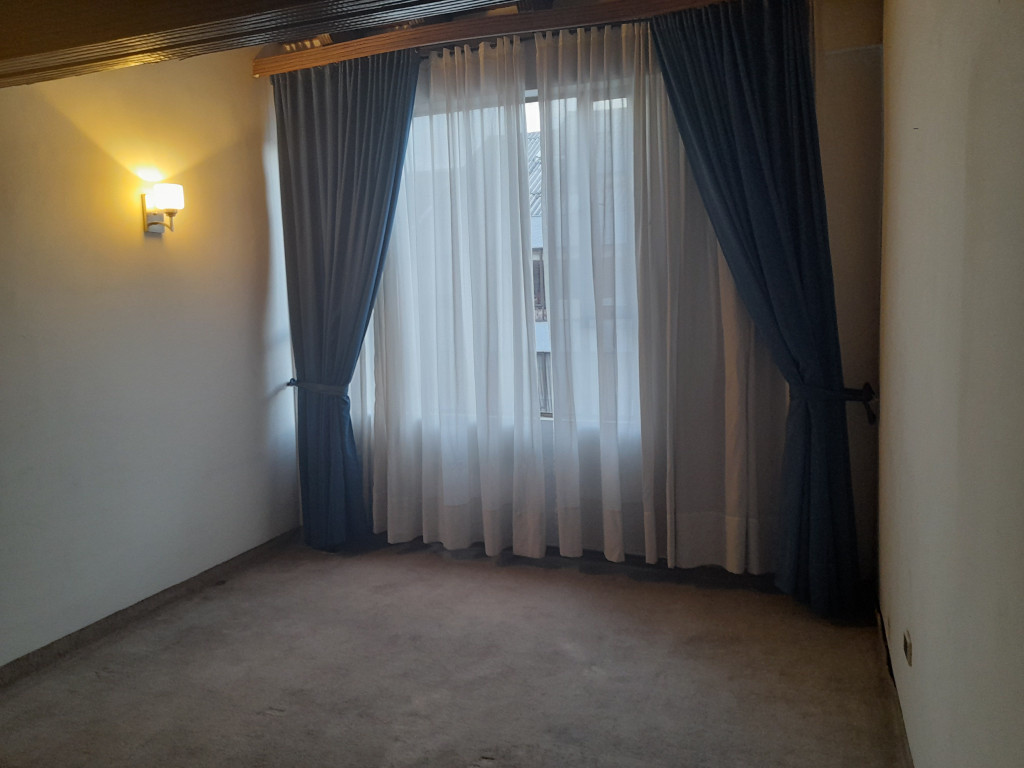 Apartamento en venta en Santa Barbara, Bogotá · foto 11 de 24