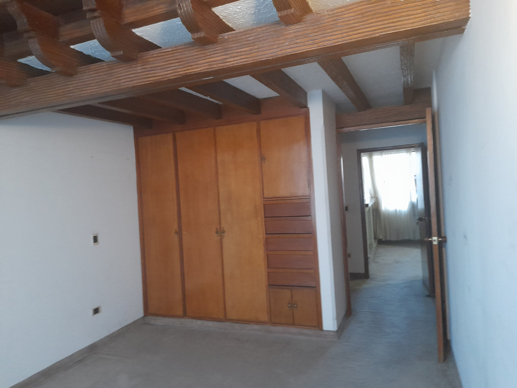 Apartamento en venta en Santa Barbara, Bogotá · foto 12 de 24
