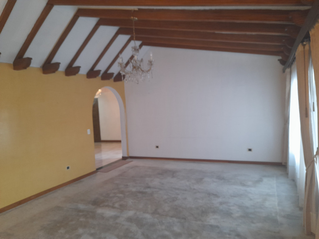 Apartamento en venta en Santa Barbara, Bogotá · foto 15 de 24