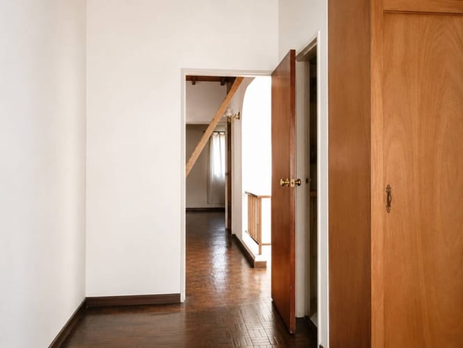 Apartamento de 5 alcobas en venta en Suramericana, Medellín, 252 m² · foto 10 de 24