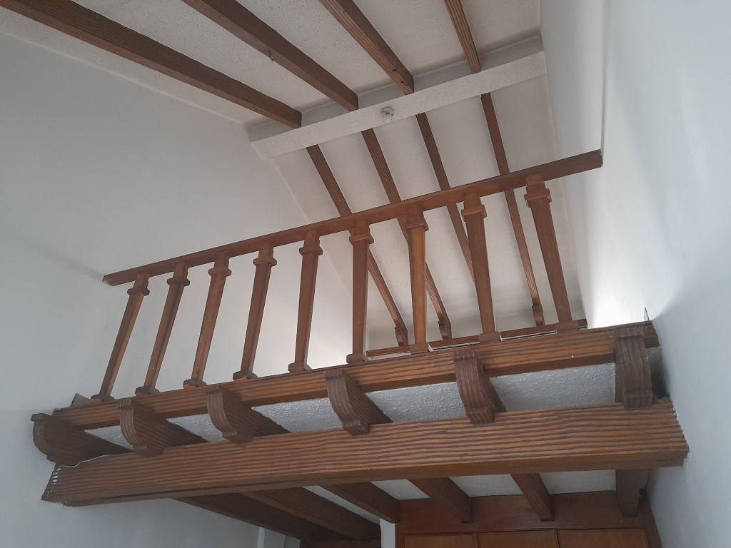 Apartamento en venta en Santa Barbara, Bogotá · foto 16 de 24