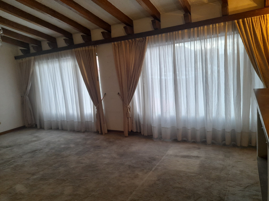 Apartamento en venta en Santa Barbara, Bogotá · foto 17 de 24