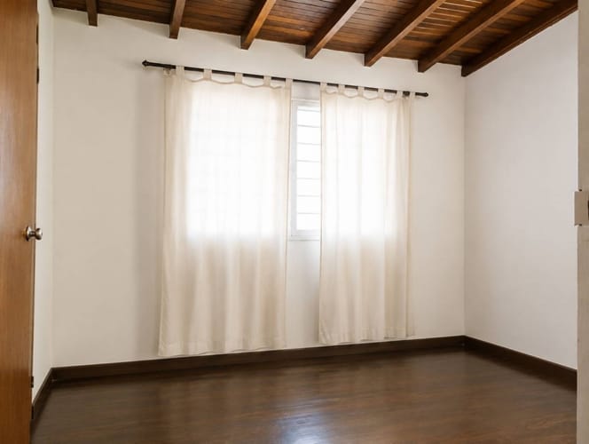 Apartamento de 5 alcobas en venta en Suramericana, Medellín, 252 m² · foto 12 de 24