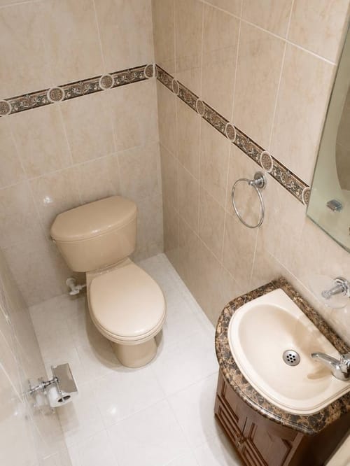 Apartamento de 5 alcobas en venta en Suramericana, Medellín, 252 m² · foto 14 de 24