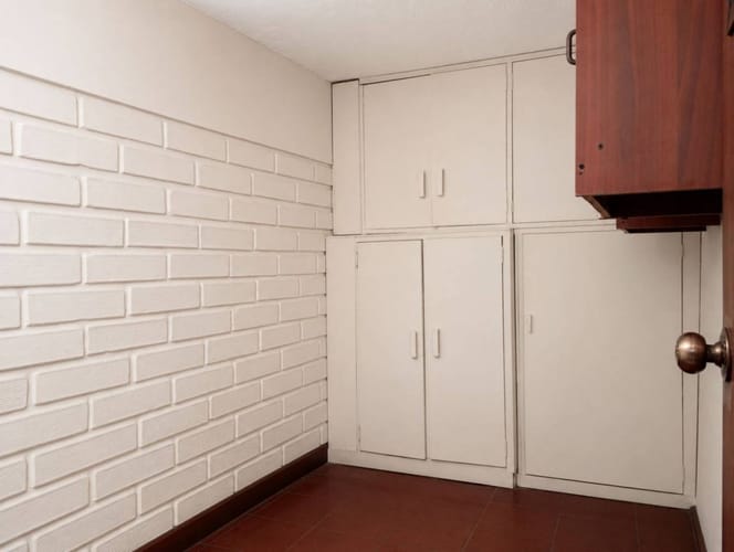 Apartamento de 5 alcobas en venta en Suramericana, Medellín, 252 m² · foto 15 de 24