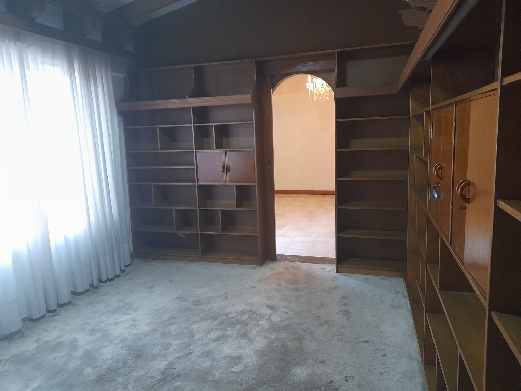 Apartamento en venta en Santa Barbara, Bogotá · foto 21 de 24