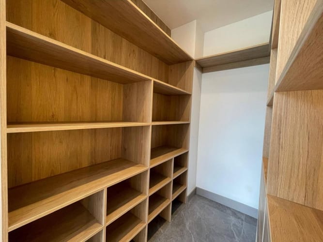 Apartamento de 2 alcobas en venta en Las Lomitas, Sabaneta, 74 m² · foto 8 de 20