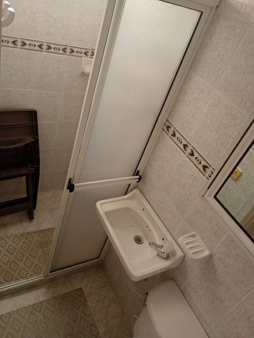 Apartamento de 5 alcobas en venta en Suramericana, Medellín, 252 m² · foto 17 de 24