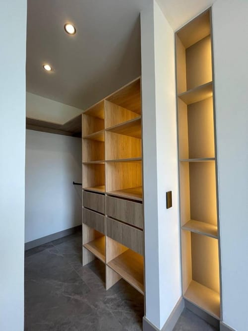 Apartamento de 2 alcobas en venta en Las Lomitas, Sabaneta, 74 m² · foto 10 de 20