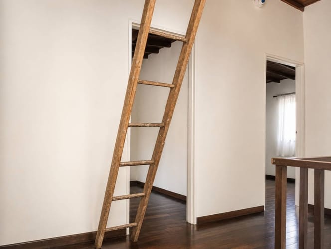 Apartamento de 5 alcobas en venta en Suramericana, Medellín, 252 m² · foto 19 de 24