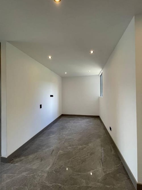 Apartamento de 2 alcobas en venta en Las Lomitas, Sabaneta, 74 m² · foto 12 de 20