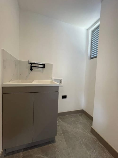 Apartamento de 2 alcobas en venta en Las Lomitas, Sabaneta, 74 m² · foto 16 de 20