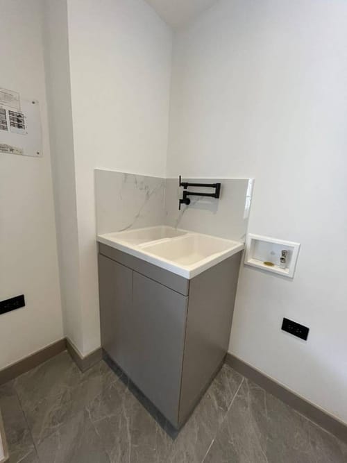 Apartamento de 2 alcobas en venta en Las Lomitas, Sabaneta, 74 m² · foto 20 de 20